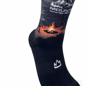 faith-can-move-mountain-socks