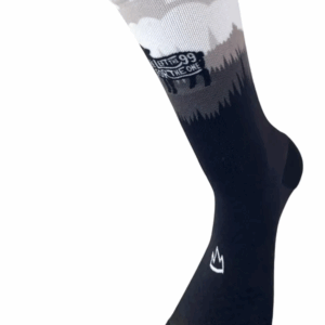 he-left-the-99-socks