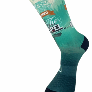 im-not-ashamed-of-the-gospel-socks